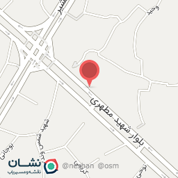 عکس دفتر وکالت سید یزدان حسینی و مهران صیادی