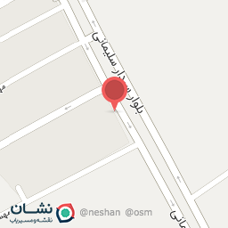 عکس فروشگاه خواروبار فروشی سید