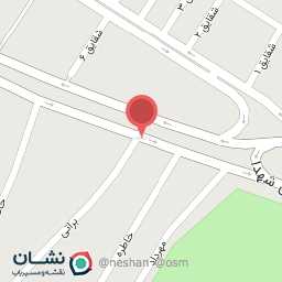 عکس الکتریکی افشار