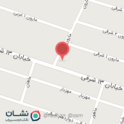 عکس سوپر مرغ دلا