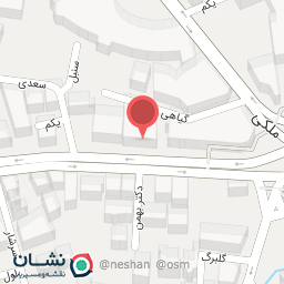 عکس خودپرداز بانک سپه(انصار سابق)