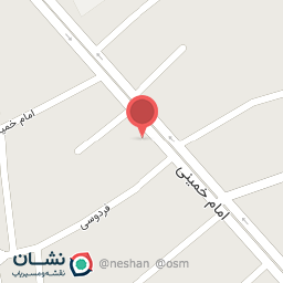 عکس پوشاک ثریا