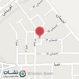 عکس دفتر سرویس مدارس یزدان گستر