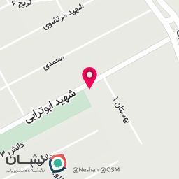 عکس کالای برق عبدالهی