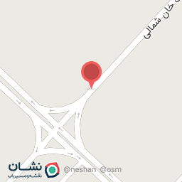 عکس تیرچه سازی  شریفی باسکول ۵۰ تنی