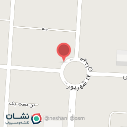 عکس شیرینی سرای نگین شهر