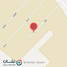 عکس کارگاه پرسکاری  نصیر