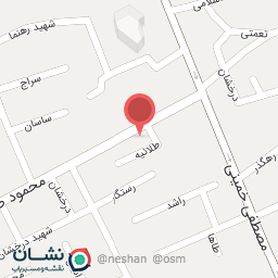 عکس تم تولد و ظروف یکبار مصرف تم پلاس