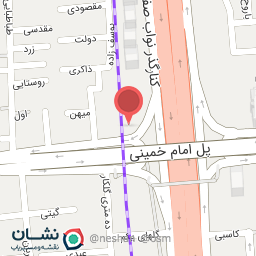 عکس گیم نت و کلوپ فرند