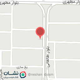 عکس فروشگاه برق کشاورزی و صنعتی زینلی