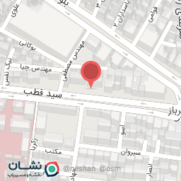 عکس فروشگاه افق کوروش 6689