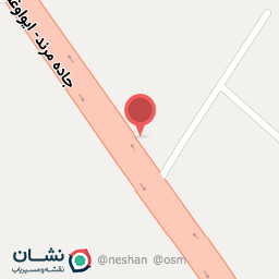 عکس چلوکباب جوان