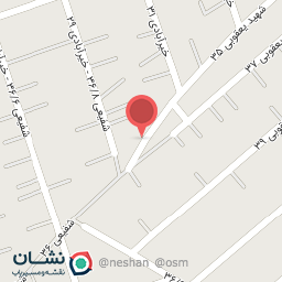 عکس آبمیوه سرای انرژی پلاس