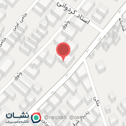 عکس سرویس بهداشتی مسجد 