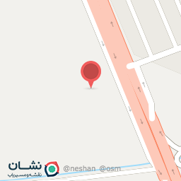 عکس صافکاری و شاسی کشی سید علی