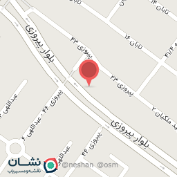 عکس سبزیجات آماده مزرعه