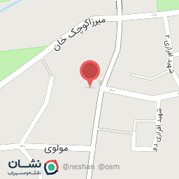 عکس Asr e Jadid کامپیوتر عصر جدید