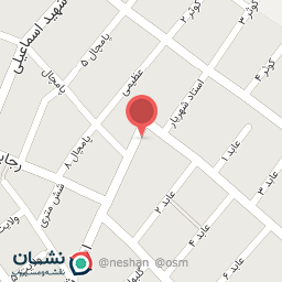 عکس atmپست بانک