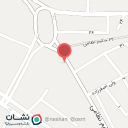 عکس تعمیرگاه تخصصی برق خودرو تهران صنعت