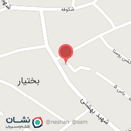 عکس فروشگاه زارعدار