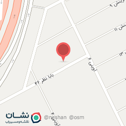 عکس حسینیه چهارده معصوم خواجه آبادیهای مقیم مشهد