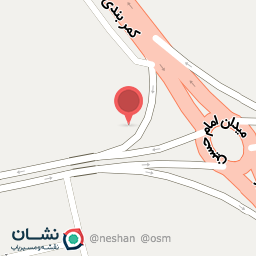 عکس نانوایی