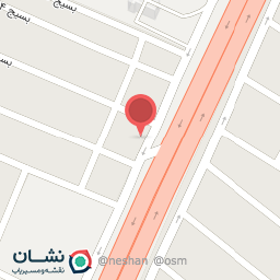 عکس لوازم یدکی موتورسیکلت مجید قنواتی