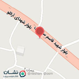 عکس کبابی سبلان