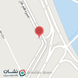 عکس غذای خانگی رادیش