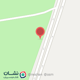 عکس مجتبی غلامرضایی