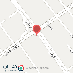 عکس لبنیات بهار 