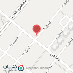 عکس کافی‌شاپ لیو