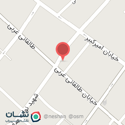 عکس کافی نت ستاره