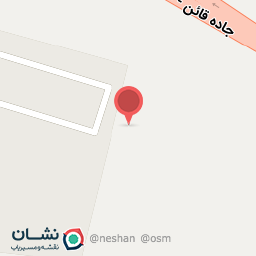 عکس مدرسه راهنمایی صاحب الزمان عج