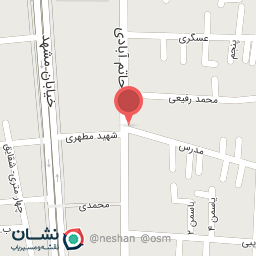 عکس اتومکانیک جواد