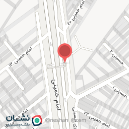 عکس پل عابرپیاده