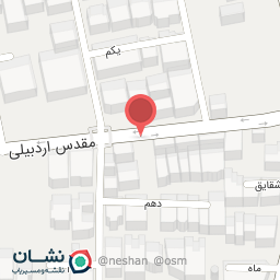 عکس کافه بانتی