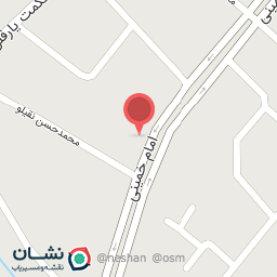 عکس کلبه هنر