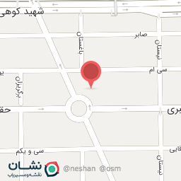 عکس کلینیک شبانه روزی خانی آباد نو