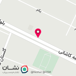 عکس کلینیک دندانپزشکی دکتر صفرصیفی بیمه ندارد
