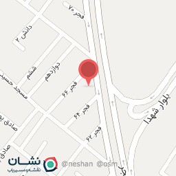 عکس تعویض روغنی امیر حسین