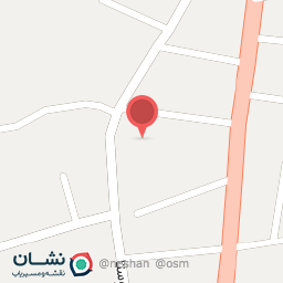 عکس پست بانک نعمتی