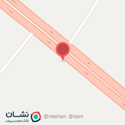 عکس شمس پلاست