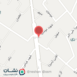 عکس خرازی روح اله