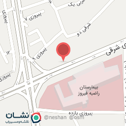 عکس بلبرینگ جباری 