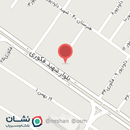 عکس شیرینی پارسه