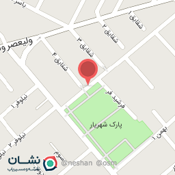 عکس دفتر پیشخوان دولت