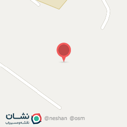 عکس مبلمان هوم لند 