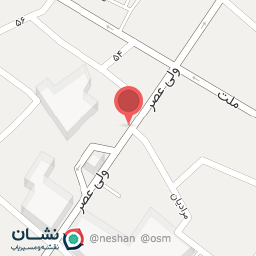 عکس مزون دهکده