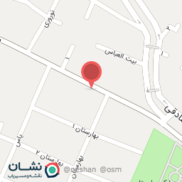 عکس بوتیک لاوین